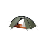Easy Camp Σκηνή Camping Πράσινη 4 Εποχών για 2 Άτομα 698675