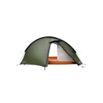 Easy Camp Σκηνή Camping Πράσινη 4 Εποχών για 2 Άτομα 698675 - Image 7