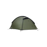 Easy Camp Σκηνή Camping Πράσινη 4 Εποχών για 2 Άτομα 698675 - Image 8