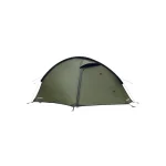 Easy Camp Σκηνή Camping Πράσινη 4 Εποχών για 2 Άτομα 698675 - Image 9