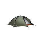 Easy Camp Σκηνή Camping Πράσινη 4 Εποχών για 2 Άτομα 698675 - Image 12