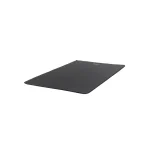 Outwell Αυτοφούσκωτο Διπλό Υπόστρωμα Camping 67x120cm Πάχους 3cm Μαύρο 697804 - Image 5