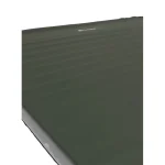 Outwell Αυτοφούσκωτο Διπλό Υπόστρωμα Camping 64x123cm Πάχους 5cm Πράσινο 697784 - Image 2