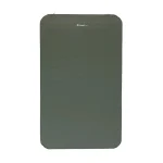 Outwell Αυτοφούσκωτο Διπλό Υπόστρωμα Camping 64x123cm Πάχους 5cm Πράσινο 697784 - Image 3