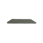 Outwell Αυτοφούσκωτο Διπλό Υπόστρωμα Camping 64x123cm Πάχους 5cm Πράσινο 697784 - Image 5