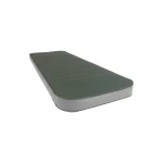 Outwell Αυτοφούσκωτο Μονό Υπόστρωμα Camping Πράσινο 697796 - Image 5
