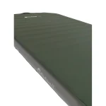 Outwell Αυτοφούσκωτο Μονό Υπόστρωμα Camping 64x60cm Πάχους 5cm Πράσινο 697794 - Image 2