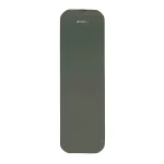 Outwell Αυτοφούσκωτο Μονό Υπόστρωμα Camping 64x60cm Πάχους 5cm Πράσινο 697794 - Image 3