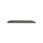 Outwell Αυτοφούσκωτο Μονό Υπόστρωμα Camping 64x60cm Πάχους 5cm Πράσινο 697794 - Image 4