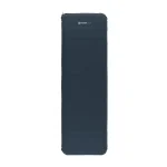 Outwell Αυτοφούσκωτο Μονό Υπόστρωμα Camping 195x63cm Πάχους 10cm Μπλε 697786