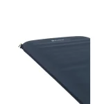 Outwell Αυτοφούσκωτο Μονό Υπόστρωμα Camping 195x63cm Πάχους 10cm Μπλε 697786 - Image 2
