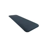 Outwell Αυτοφούσκωτο Μονό Υπόστρωμα Camping 195x63cm Πάχους 10cm Μπλε 697786 - Image 3