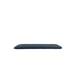 Outwell Αυτοφούσκωτο Μονό Υπόστρωμα Camping 195x63cm Πάχους 10cm Μπλε 697786 - Image 6