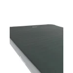 Outwell Αυτοφούσκωτο Διπλό Υπόστρωμα Camping Πράσινο 697807 - Image 6