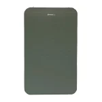 Outwell Αυτοφούσκωτο Μονό Υπόστρωμα Camping 70x30cm Πάχους 10cm Πράσινο 697809 - Image 2