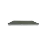 Outwell Αυτοφούσκωτο Μονό Υπόστρωμα Camping 70x30cm Πάχους 10cm Πράσινο 697809 - Image 3