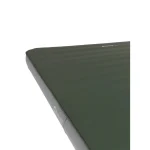 Outwell Αυτοφούσκωτο Μονό Υπόστρωμα Camping 70x30cm Πάχους 10cm Πράσινο 697809 - Image 4