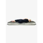 Outwell Αυτοφούσκωτο Μονό Υπόστρωμα Camping 70x30cm Πάχους 10cm Πράσινο 697809 - Image 6