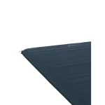Outwell Αυτοφούσκωτο Διπλό Υπόστρωμα Camping Μπλε 697801 - Image 3