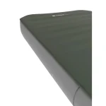 Outwell Αυτοφούσκωτο Μονό Υπόστρωμα Camping Πράσινο 697812 - Image 3