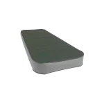 Outwell Αυτοφούσκωτο Μονό Υπόστρωμα Camping Πράσινο 697812 - Image 6