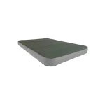 Outwell Αυτοφούσκωτο Μονό Υπόστρωμα Camping 70x33cm Πράσινο 697792