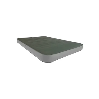 Outwell Αυτοφούσκωτο Μονό Υπόστρωμα Camping 70x33cm Πράσινο 697792