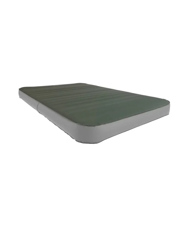 Outwell Αυτοφούσκωτο Μονό Υπόστρωμα Camping 70x33cm Πράσινο 697792