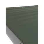 Outwell Αυτοφούσκωτο Μονό Υπόστρωμα Camping 70x33cm Πράσινο 697792 - Image 2