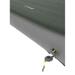 Outwell Αυτοφούσκωτο Μονό Υπόστρωμα Camping 70x33cm Πράσινο 697792 - Image 3