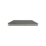 Outwell Αυτοφούσκωτο Μονό Υπόστρωμα Camping 70x33cm Πράσινο 697792 - Image 4