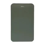 Outwell Αυτοφούσκωτο Μονό Υπόστρωμα Camping 70x33cm Πράσινο 697792 - Image 5