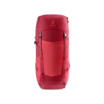 Deuter Futura Ορειβατικό Σακίδιο 32lt Hiking 701108