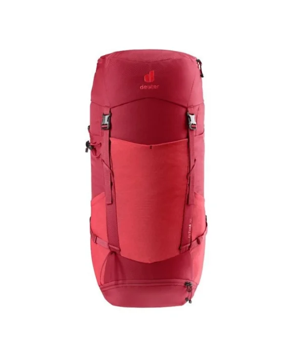 Deuter Futura Ορειβατικό Σακίδιο 32lt Hiking 701108