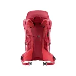 Deuter Futura Ορειβατικό Σακίδιο 32lt Hiking 701108 - Image 2
