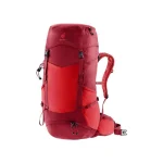 Deuter Futura Ορειβατικό Σακίδιο 32lt Hiking 701108 - Image 3