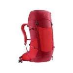 Deuter Futura Ορειβατικό Σακίδιο 32lt Hiking 701108 - Image 4