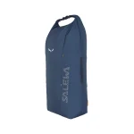 Salewa Pure Travel Στεγανός Σάκος Πλάτης 50lt Μπλε 221984