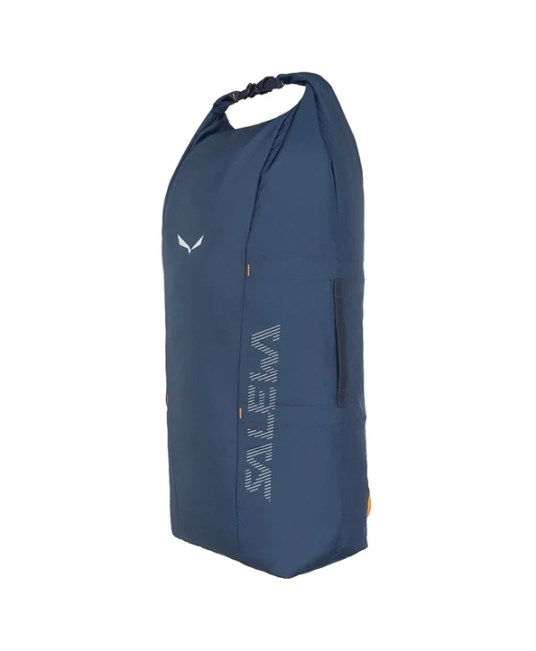 Salewa Pure Travel Στεγανός Σάκος Πλάτης 50lt Μπλε 221984