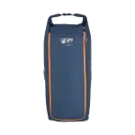 Salewa Pure Travel Στεγανός Σάκος Πλάτης 50lt Μπλε 221984 - Image 2