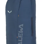 Salewa Pure Travel Στεγανός Σάκος Πλάτης 50lt Μπλε 221984 - Image 3