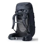 Gregory Ορειβατικό Σακίδιο 3lt Αδιάβροχο Μπλε Daypack 457406 - Image 2
