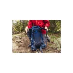 Gregory Ορειβατικό Σακίδιο 40lt Αδιάβροχο Μπεζ Hiking 698237 - Image 3