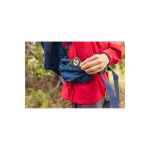 Gregory Ορειβατικό Σακίδιο 40lt Αδιάβροχο Μπεζ Hiking 698237 - Image 4