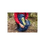 Gregory Ορειβατικό Σακίδιο 40lt Αδιάβροχο Μπεζ Hiking 698237 - Image 5