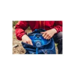 Gregory Ορειβατικό Σακίδιο 40lt Αδιάβροχο Μπεζ Hiking 698237 - Image 6