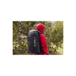 Gregory Ορειβατικό Σακίδιο 40lt Αδιάβροχο Μπεζ Hiking 698237 - Image 7