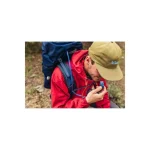 Gregory Ορειβατικό Σακίδιο 40lt Αδιάβροχο Μπεζ Hiking 698237 - Image 8
