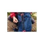 Gregory Ορειβατικό Σακίδιο 40lt Αδιάβροχο Μπεζ Hiking 698237 - Image 9