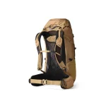 Gregory Ορειβατικό Σακίδιο 40lt Αδιάβροχο Μπεζ Hiking 698237 - Image 10